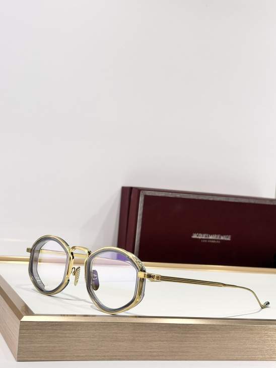 Picture of Jacques Marie Mage Sunglasses _SKUfw76368699fw
